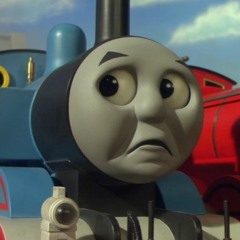 The Great Discovery | "Thomas' Disappointment"