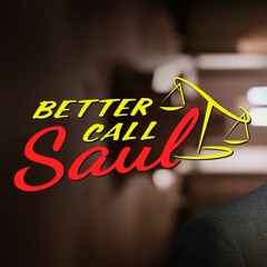 Better Call Saul Theme