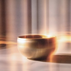 Cleansing (Sound Bath)