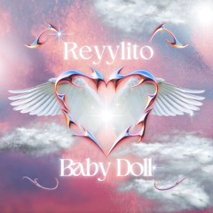 BABY DOLL