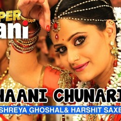 Super Nani 4 Movie Free Download In Hindi Mp4 Movie