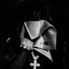 (Starts @ 1:30) Noose - Lil Uzi Vert