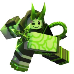 𝕾𝖚𝖎𝖈𝖎𝖉𝖆𝖑 𝖎𝖉𝖔𝖑 - 𝖎𝖓𝖙𝖔 𝖚