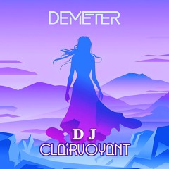 Démeter