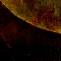 Elliott Carter - Figment III (2007), for contrabass