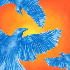 PREMIERE: Melle Jutte - Breeze