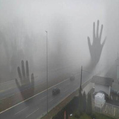 crowdd ft. @lifegiverr  (p. aurgury)