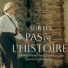 Gone - (from the Original Documentary Soundtrack)