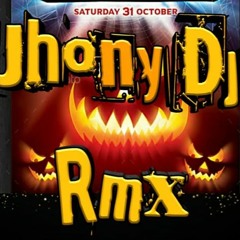 DEMO°105BpM☆SUPER PACK CUMBIA XTREM☆ ▶▶꧁JHONY꧂DJ®((♠RMX♠))◀◀RMX CON STYLO - 2020