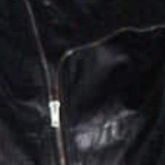 Kanye West - Clique [PXE Remix]