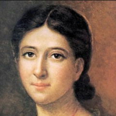 Pauline Jaricot 2024-06-10 La fin de la vie de Pauline