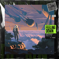 Satori, Veezdom - Feeling Down [Soaring & Polaron Carnival]