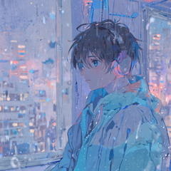 Nightfall Phono