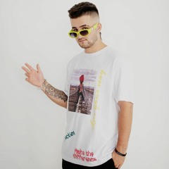 This Is Rio de Janeiro (Especial Version) -Yeison Ramirez dj