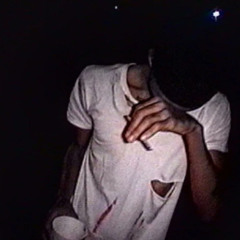 BLACK KRAY AKA SICKBOYRARI - COUNTWIDME [prod. FREE DIESEL] (UNRELEASED) [2017]