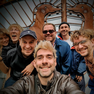 Schallapeño Schepperoni