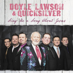 Ultimate Bluegrass Gospel