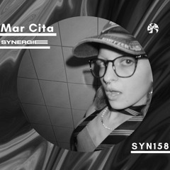 Mar Cita - Syncast [SYN158]