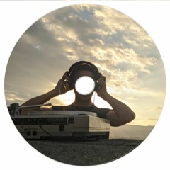 Disorder (Original Mix)