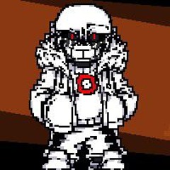 [ Killertale: Last Madness ] - Control Lost
