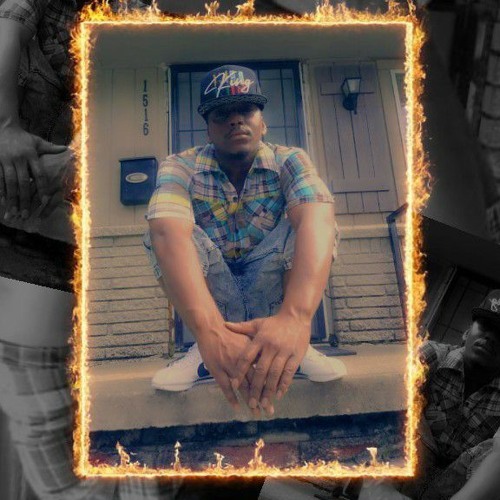 GodKing MajorLucre - ( Pray 2 A Real G ) Interlude