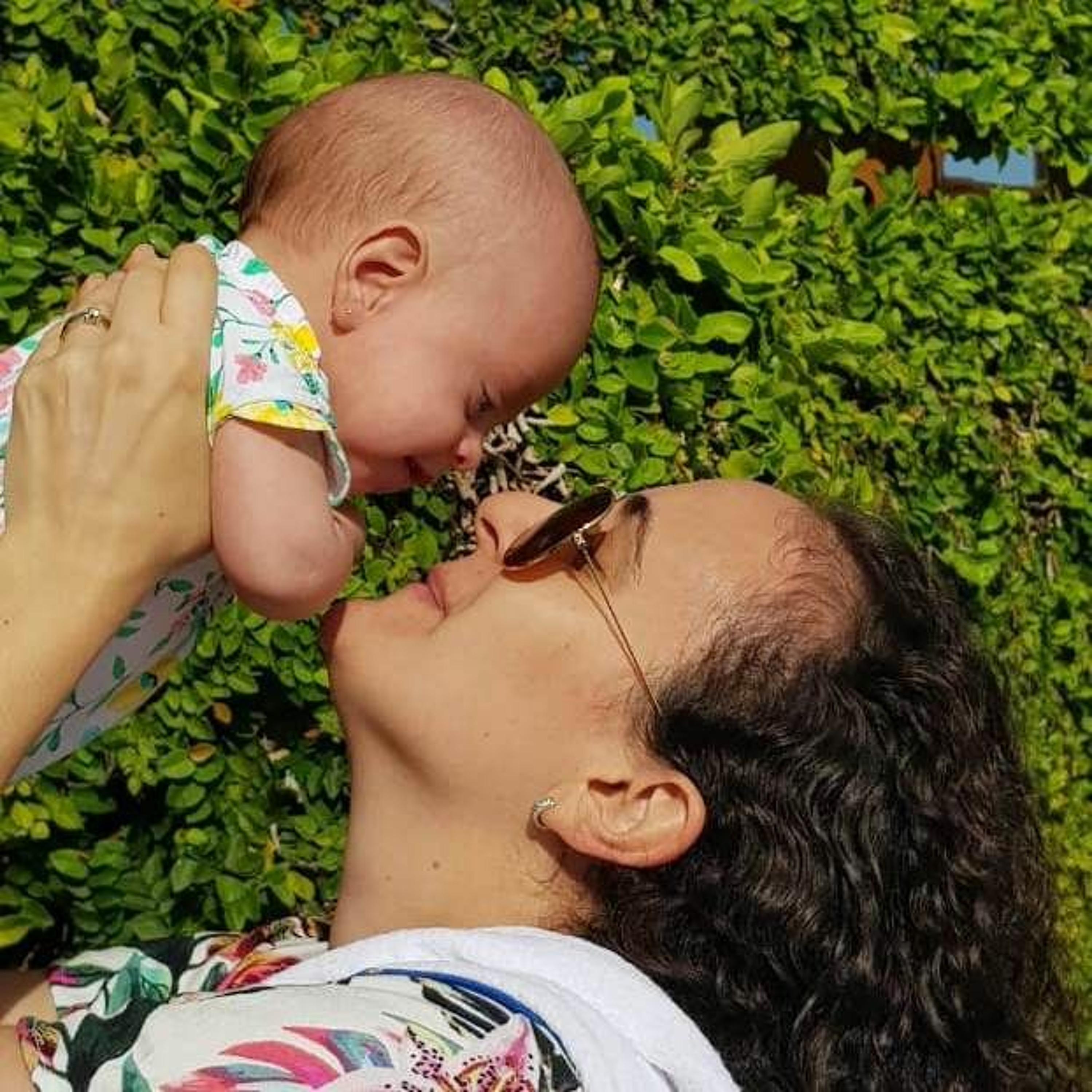 Meu parto, minhas regras?