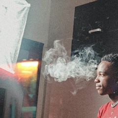 Erickasso - NIGTH