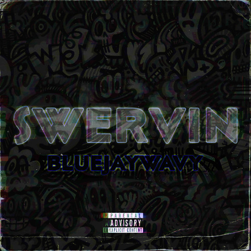 Swervin