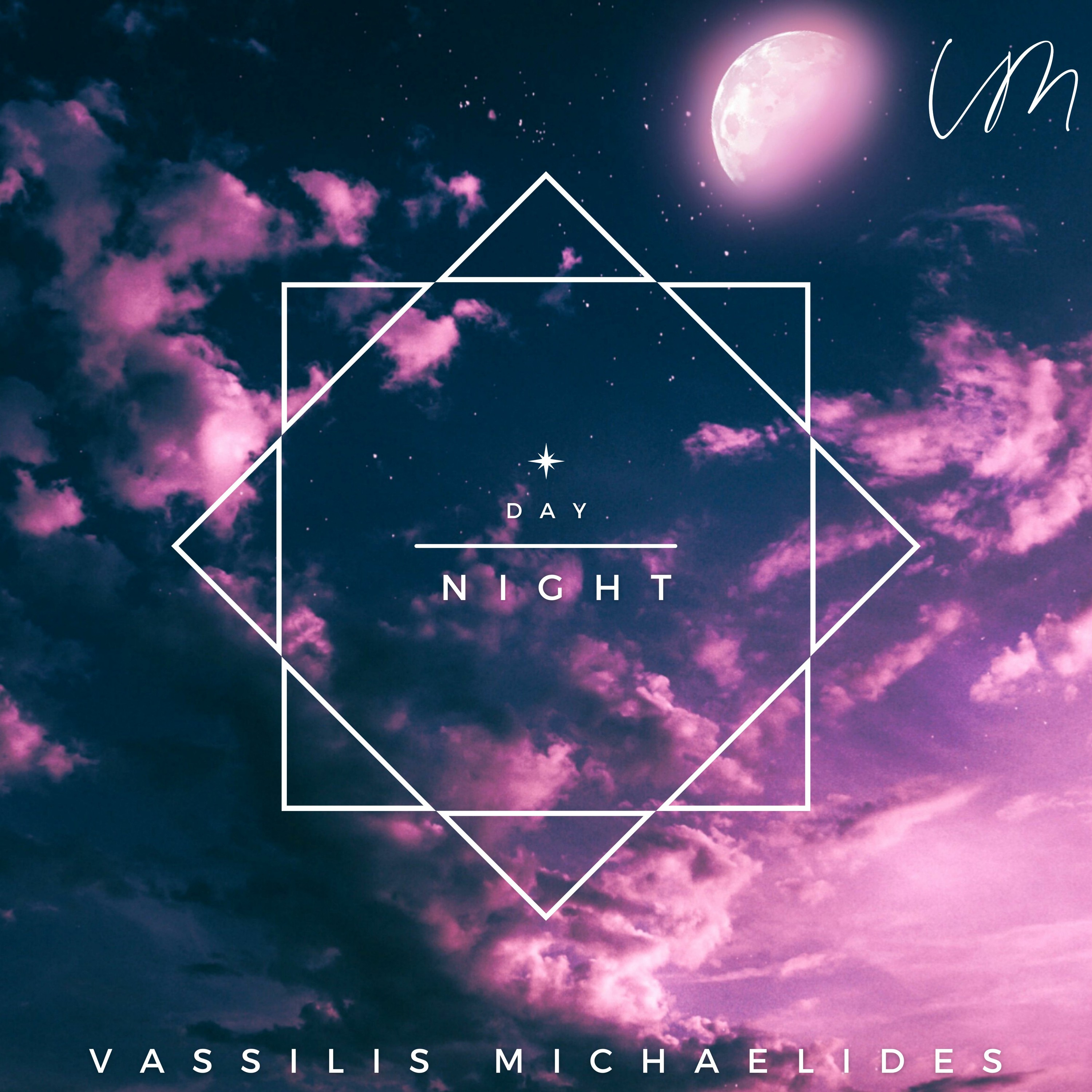 Vassilis Michaelides