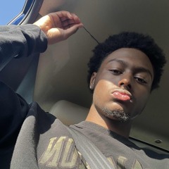 What its supposed to be/Lets keep it real (Prod. Xangang)