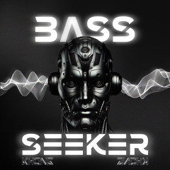 KHØNG - BASS SEEKER (FREE DL)