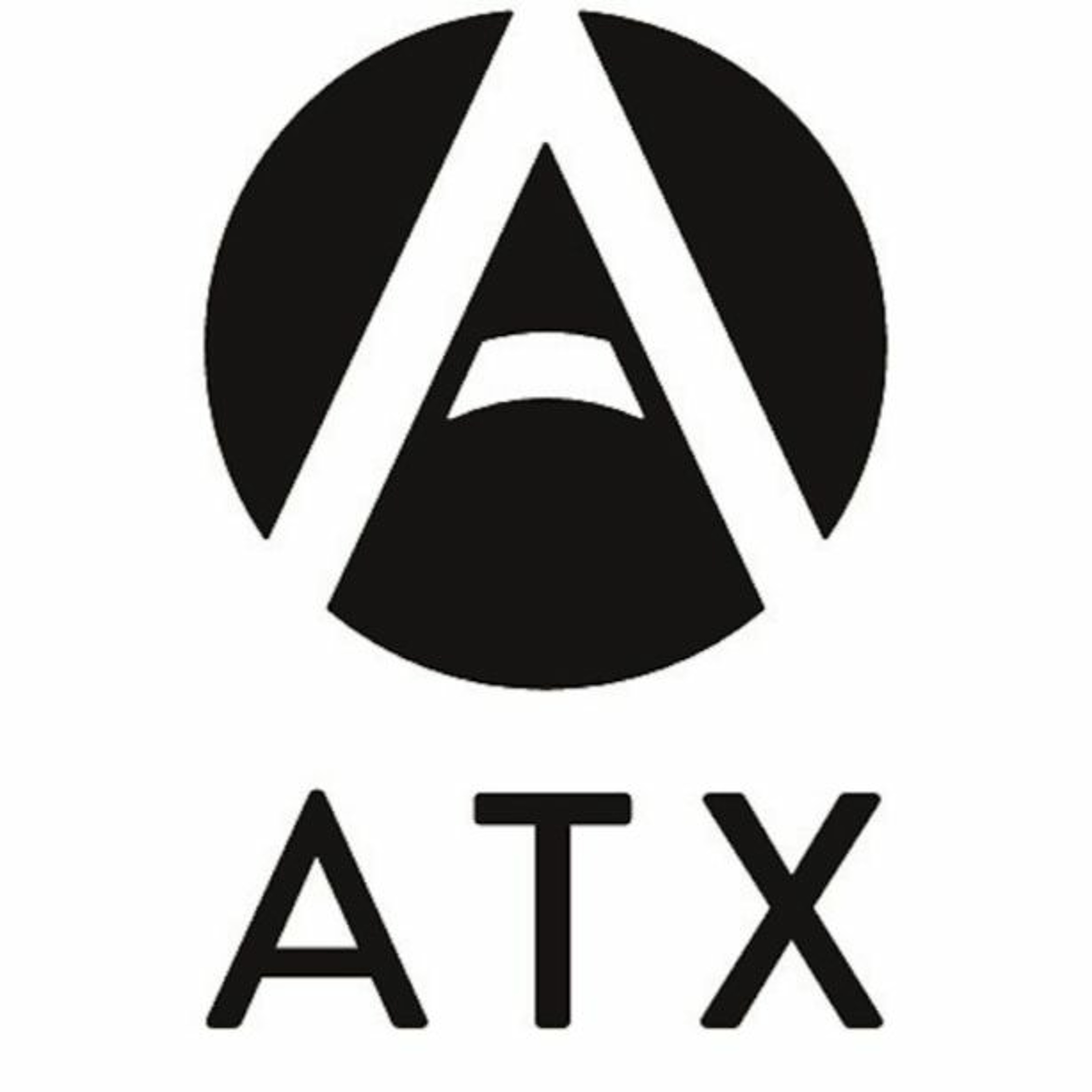 Antioch ATX Podcast