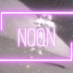 NOQN