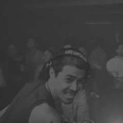MANILAANIMAL @ KAPUT1