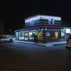 'All Night Long'© (2016) - K.Kᴀsʜ Ft.  @MillzGalore