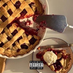 you my W | produced by TwinGlxcksss