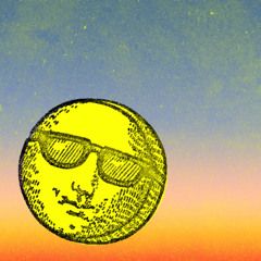 Palms Trax at Mister Sunday 22.o9.24