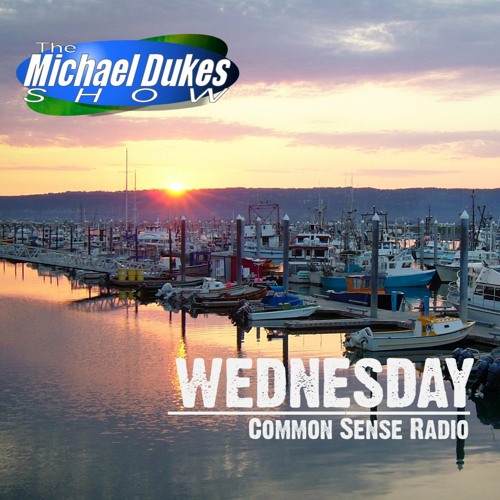 Wednesday // 8 - 9 - 23 // What If? Warbirds & Midway with Mike Shower