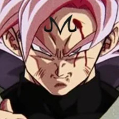 Goku Black theme Remx - Josh_Da_Producer (Ayoo_Lyve battle theme)