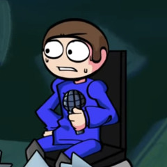triple phonebreakers (triple trouble but vs dave and banbi edition)