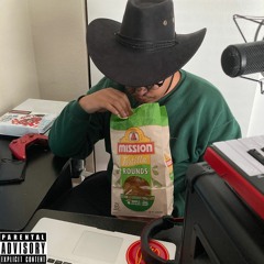 Chips & Salsa ( Prod. Perfectonthebeat )