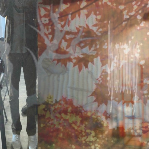 thanks but save it (wstdyth)