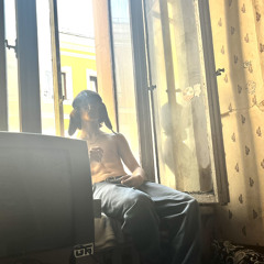 Перекрытый FLOW