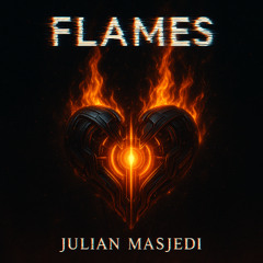 Flames (Original Mix)