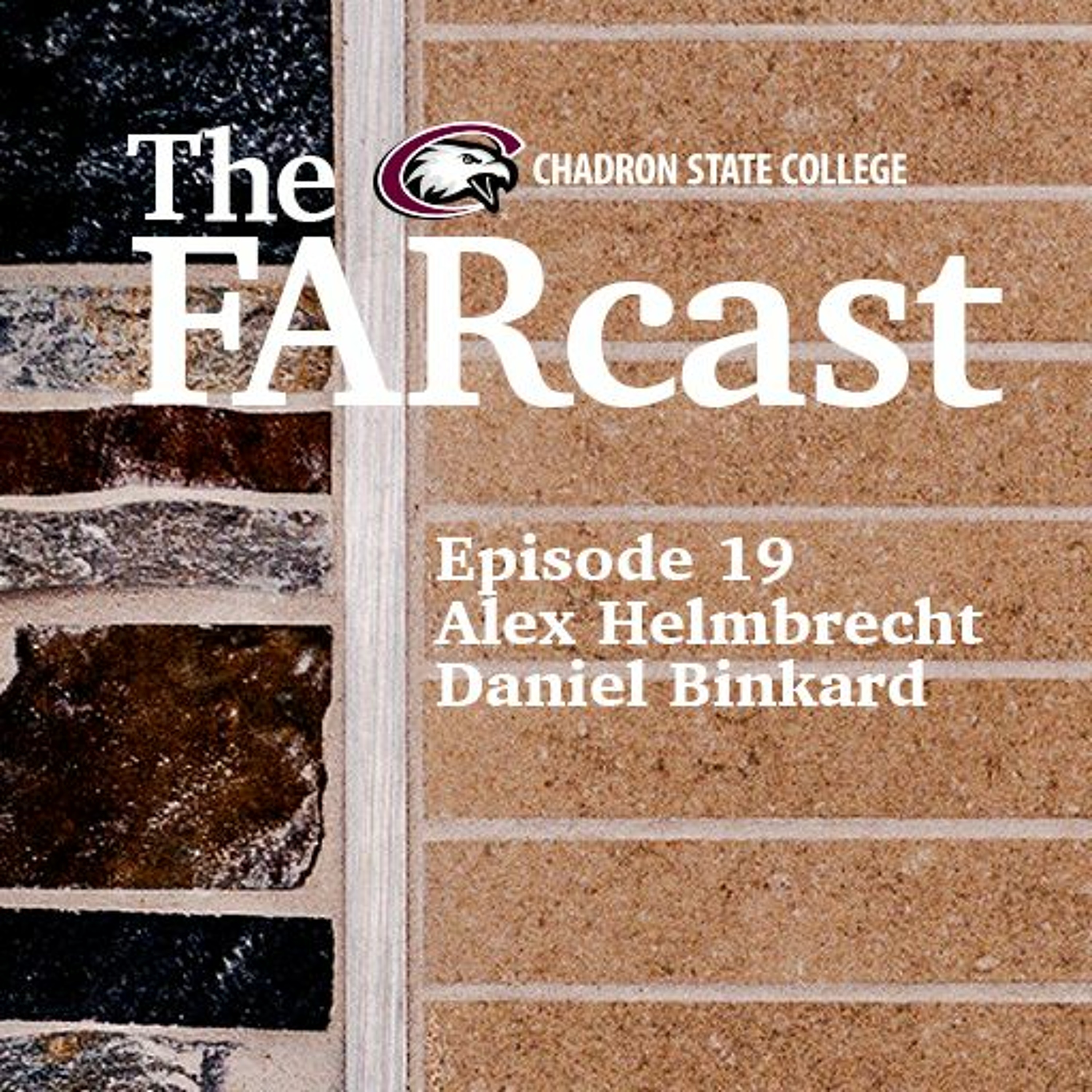 The FARcast
