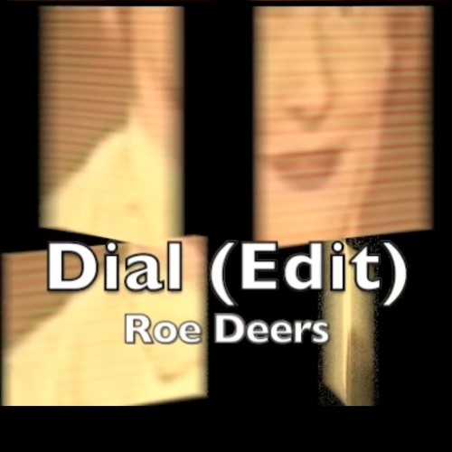 Daily Drops