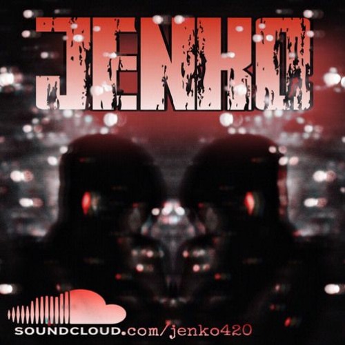 jENKO - Juni 2020 Promo Setcut