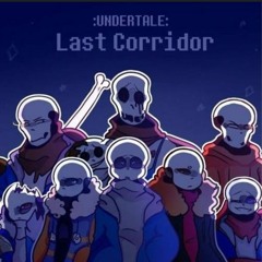 ULC Official Songs