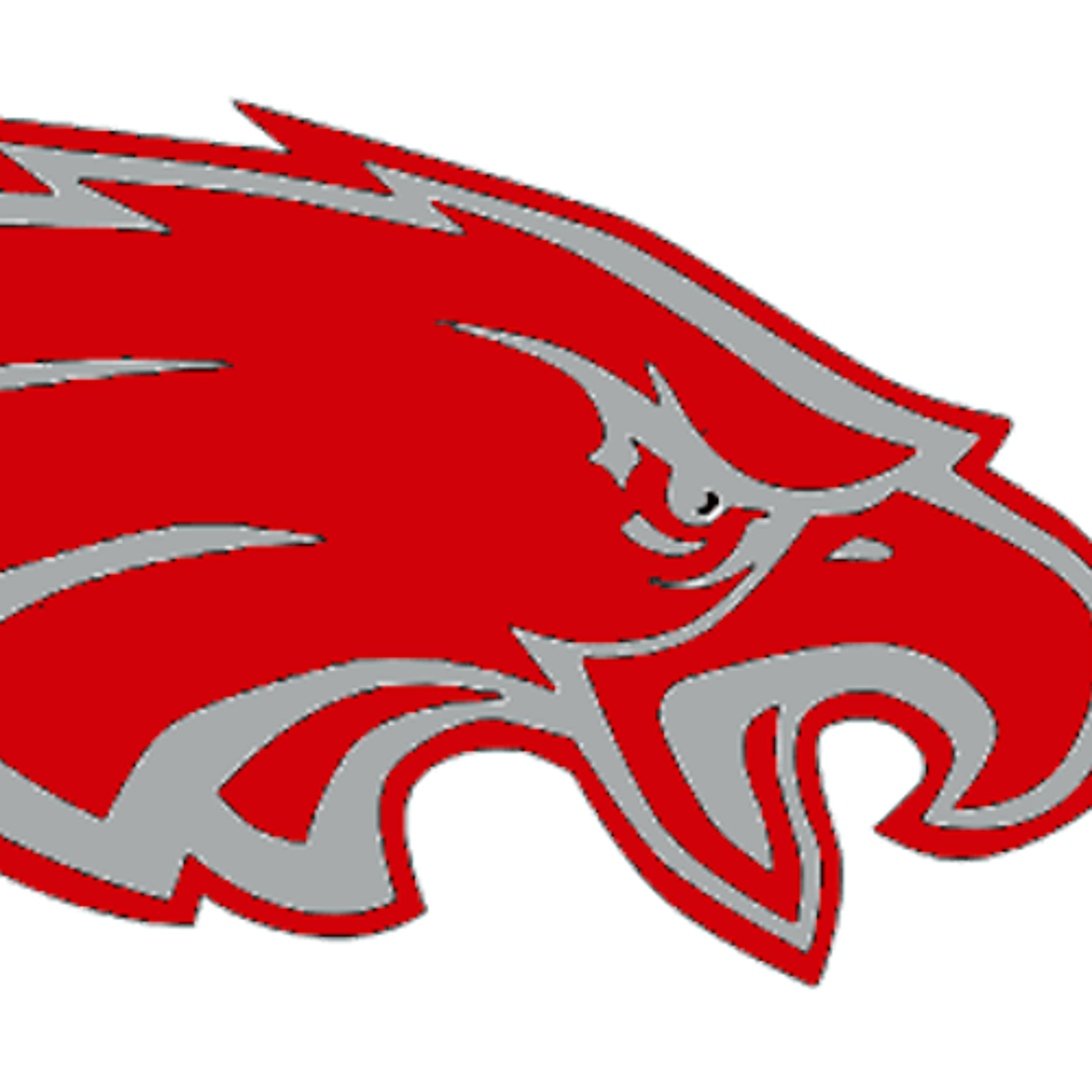 Central Indiana Sports Report
