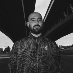Pearl Rush w/ Gianmarco Silvetti 10.06.2024